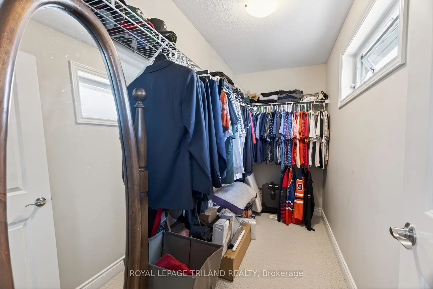 Additional image 14 of 40 Fieldstone Crescent