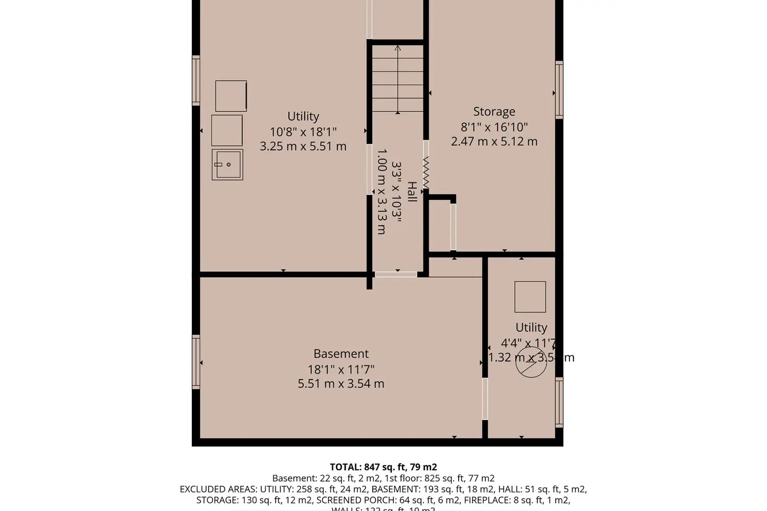 Additional image 18 of 57 Doulton Street