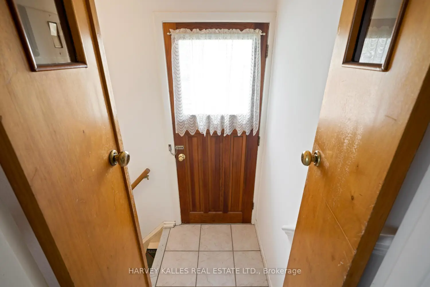 Additional image 10 of 133 Wood Lane
