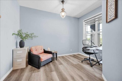 Additional image 8 of 128 Auburn Bay Avenue SE, Calgary, AB, t3m 0k7
