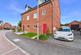 Additional image 2 of Westfield Avenue, Earl Shilton, Leicester