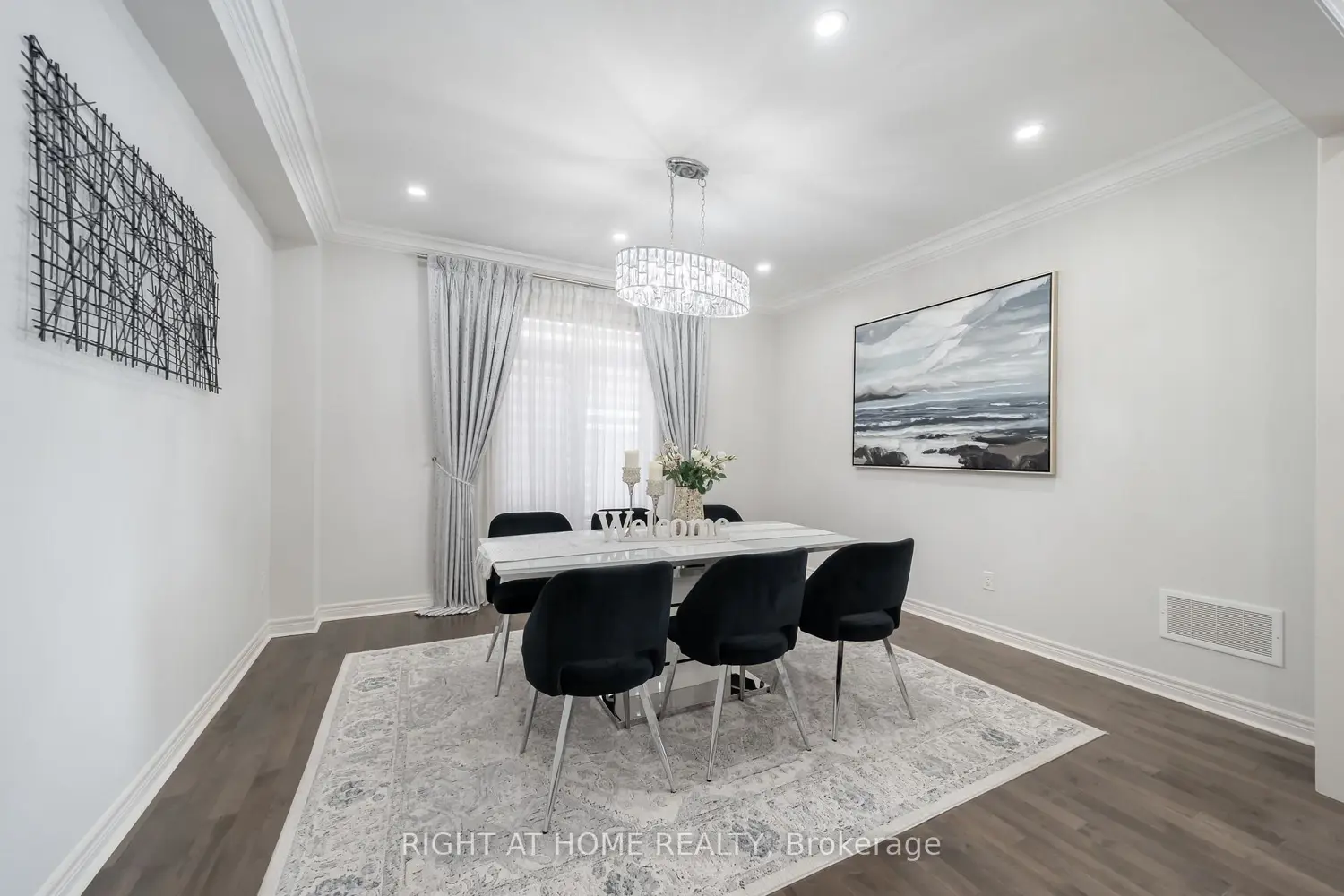 Additional image 6 of 12 Tupling Street