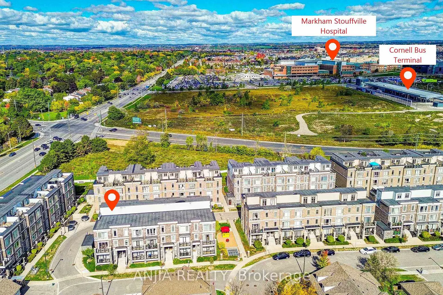 Additional image 5 of 11 Dunsheath Way 1205
