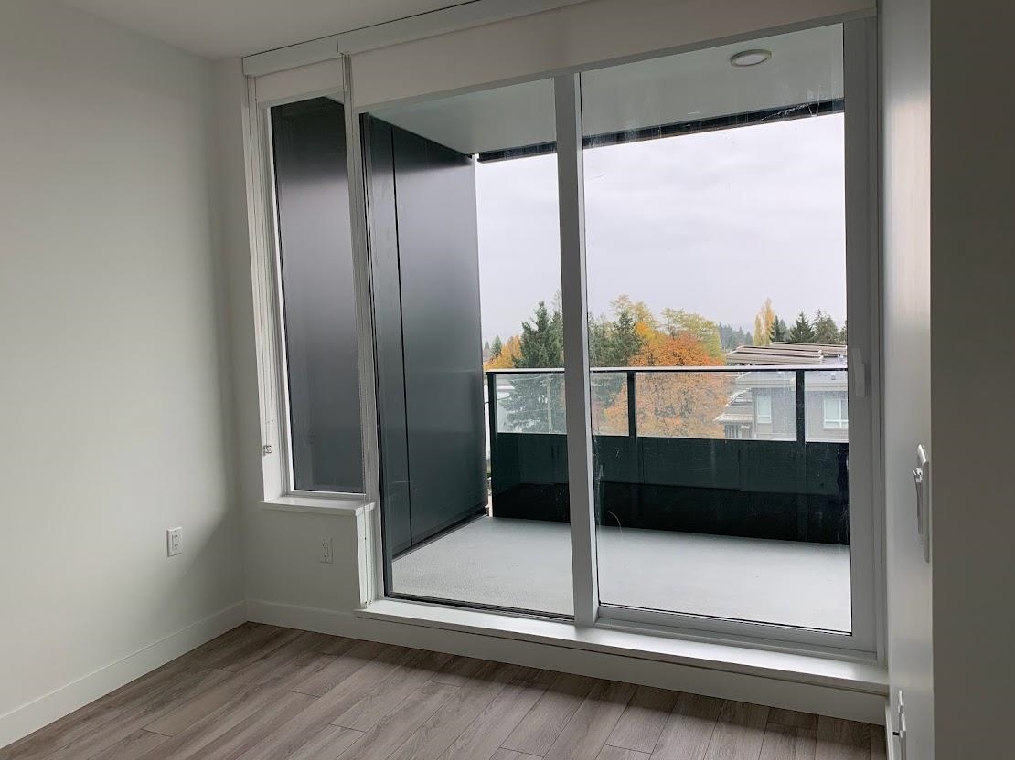 Additional image 4 of 6xx-6699 Dunblane Avenue, Burnaby, BC, V5H 0J8