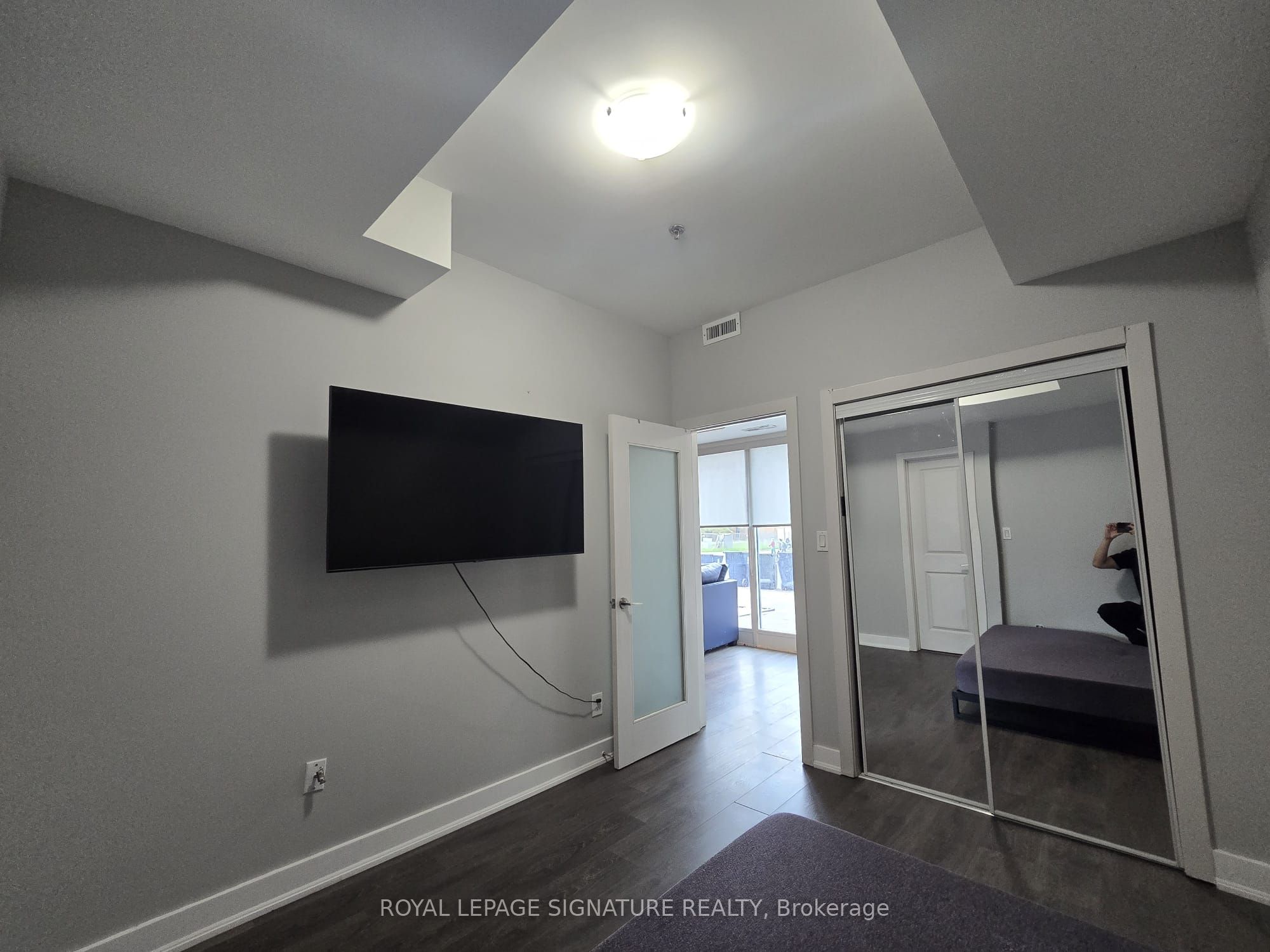 Additional image 6 of 3-726 Sheppard Avenue W, Toronto, ON, M3H 2S8