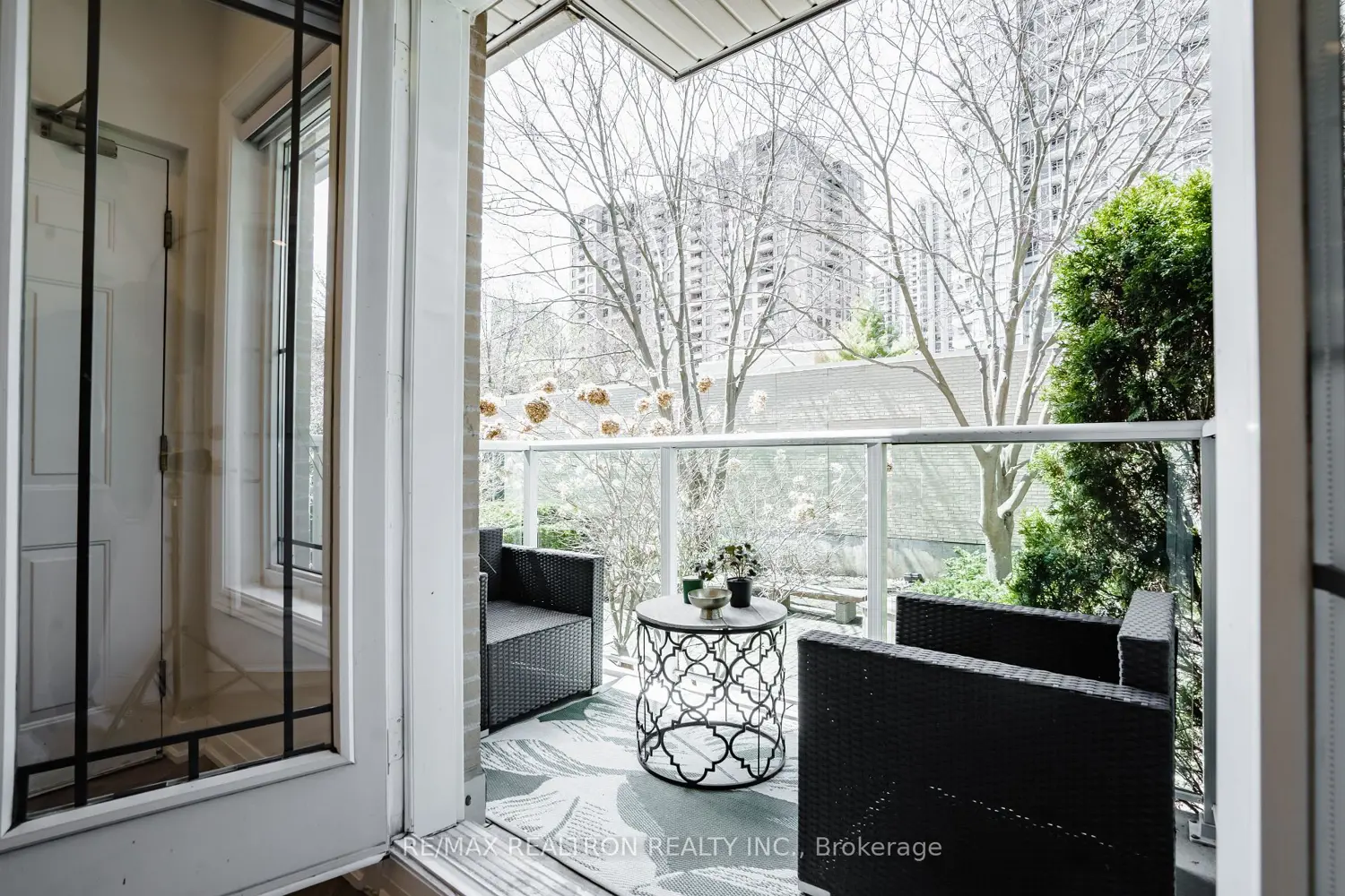 Additional image 5 of 70 Byng Avenue 8