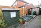 Additional image 19 of Kingwood Avenue, Bolton BL1
