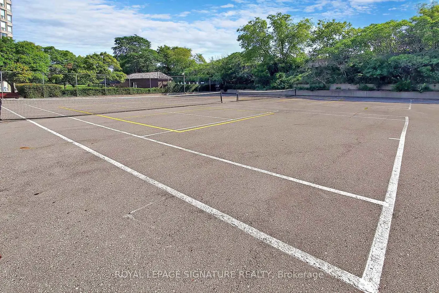 Additional image 15 of 175 Cedar Avenue 212