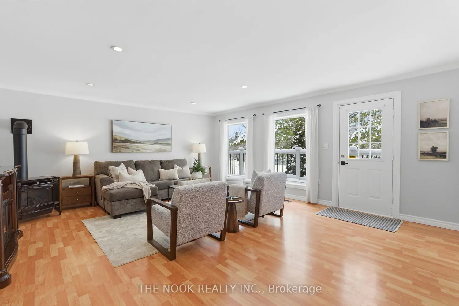 Additional image 7 of 844 Rylstone Road