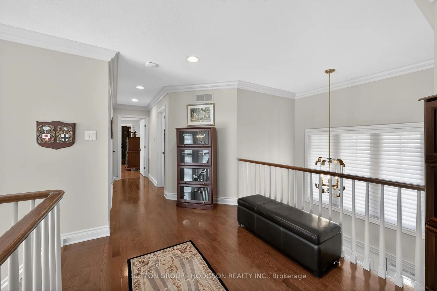 Additional image 13 of 103 Fitzwilliam Boulevard