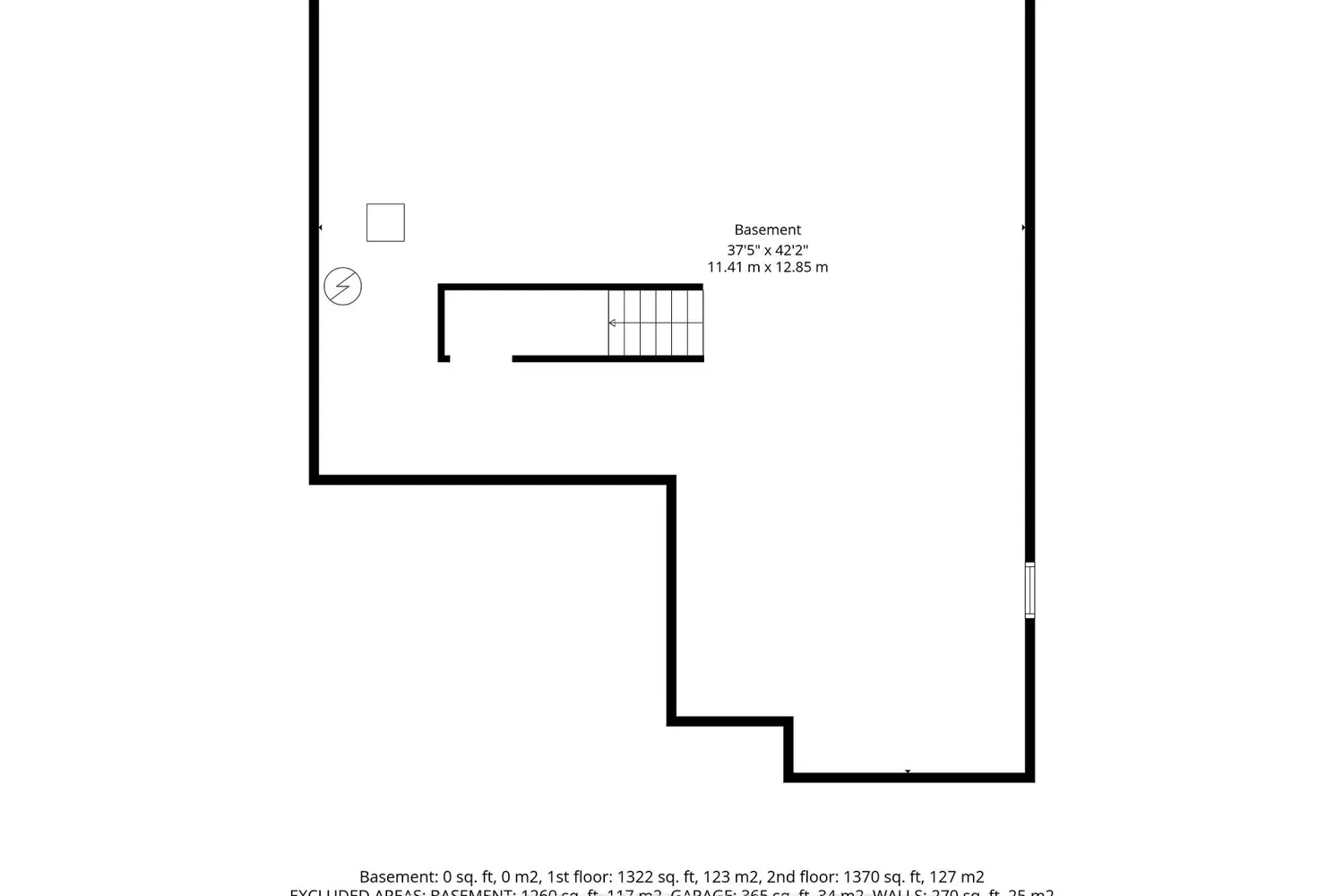 Additional image 18 of 112 Reliance Ridge