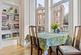 Additional image 8 of 51 Bolton Drive, Flat 0/2, Mount Florida, Glasgow, G42 9DT