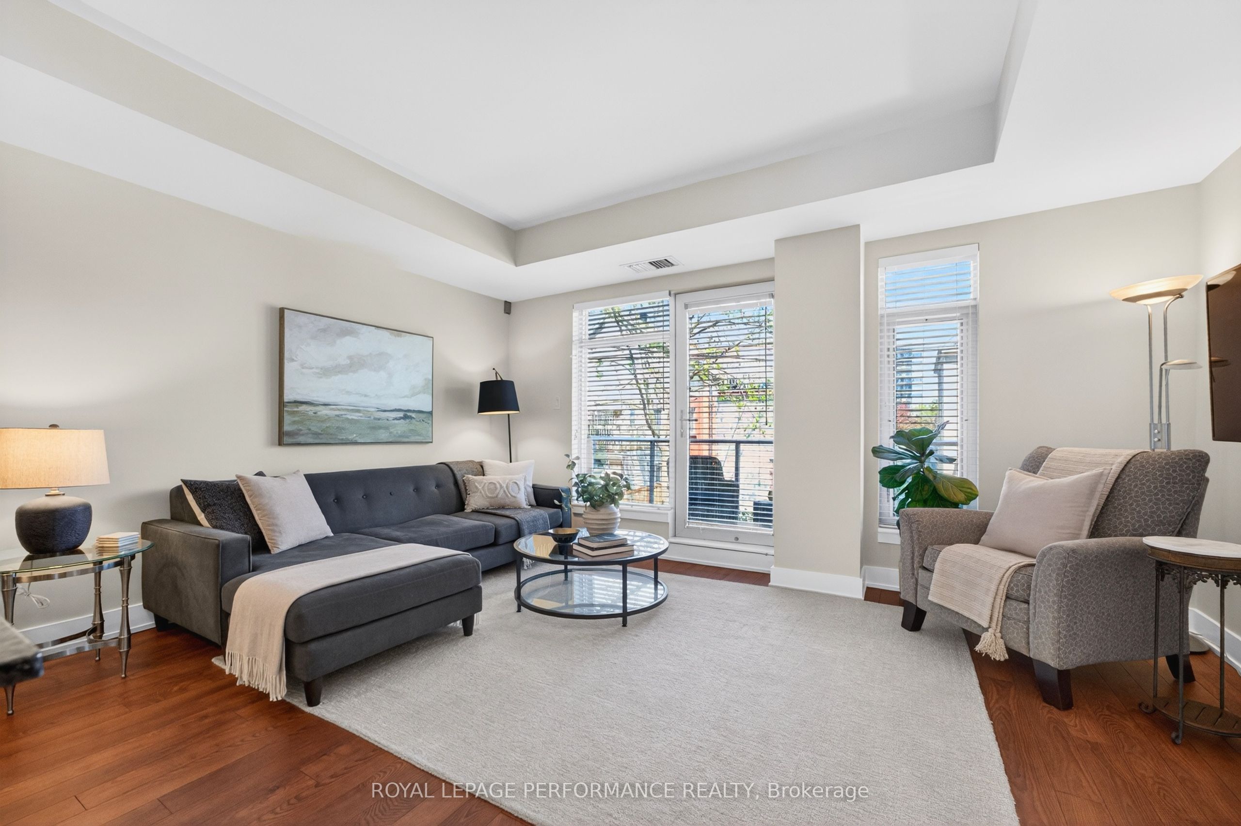 Additional image 4 of 203-131 Holland Avenue, Ottawa, ON, K1Y 3A2