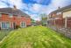 Additional image 13 of Bhylls Lane, Wolverhampton, WV3