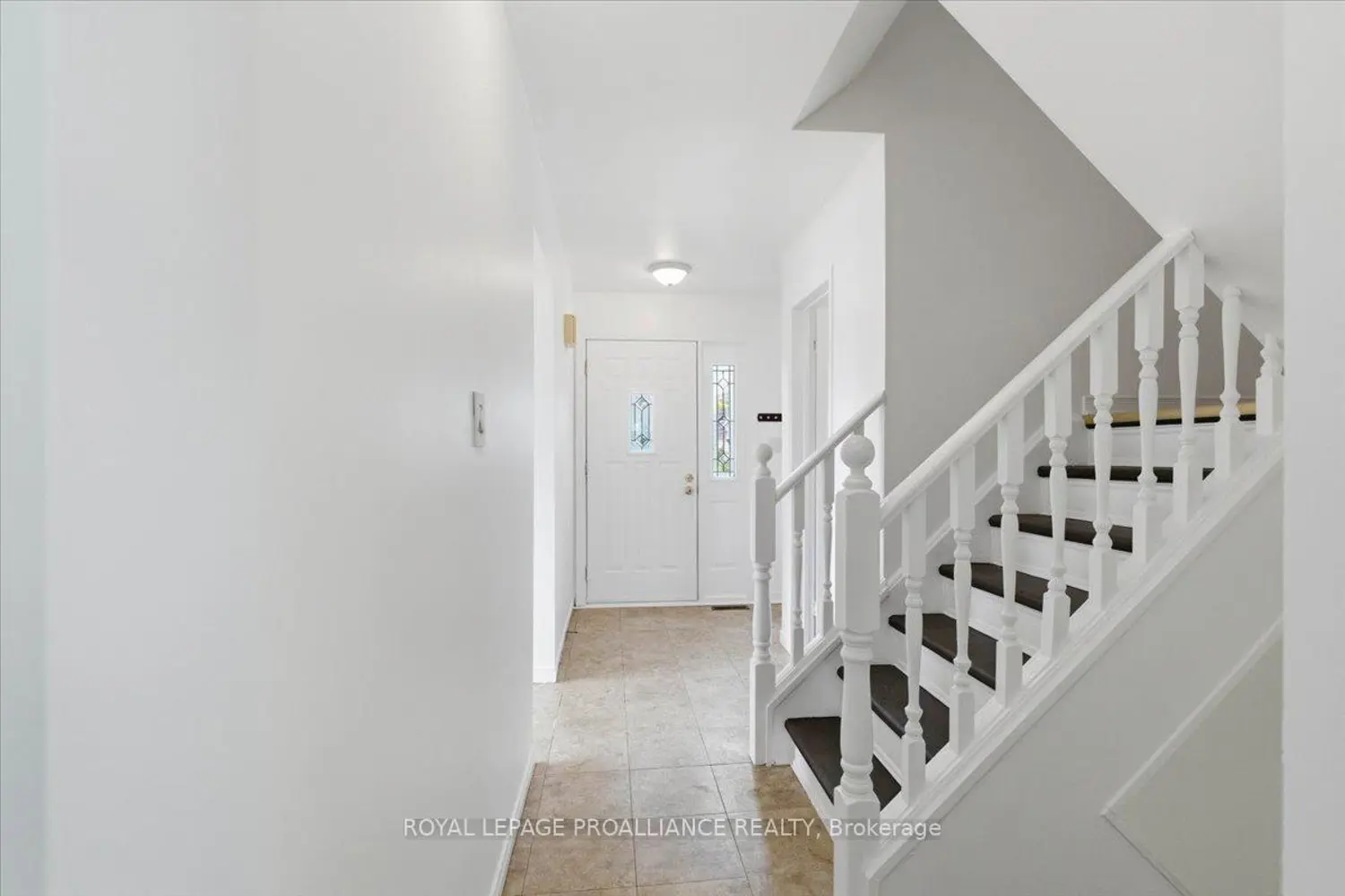 Additional image 3 of 131 Prospect Hill