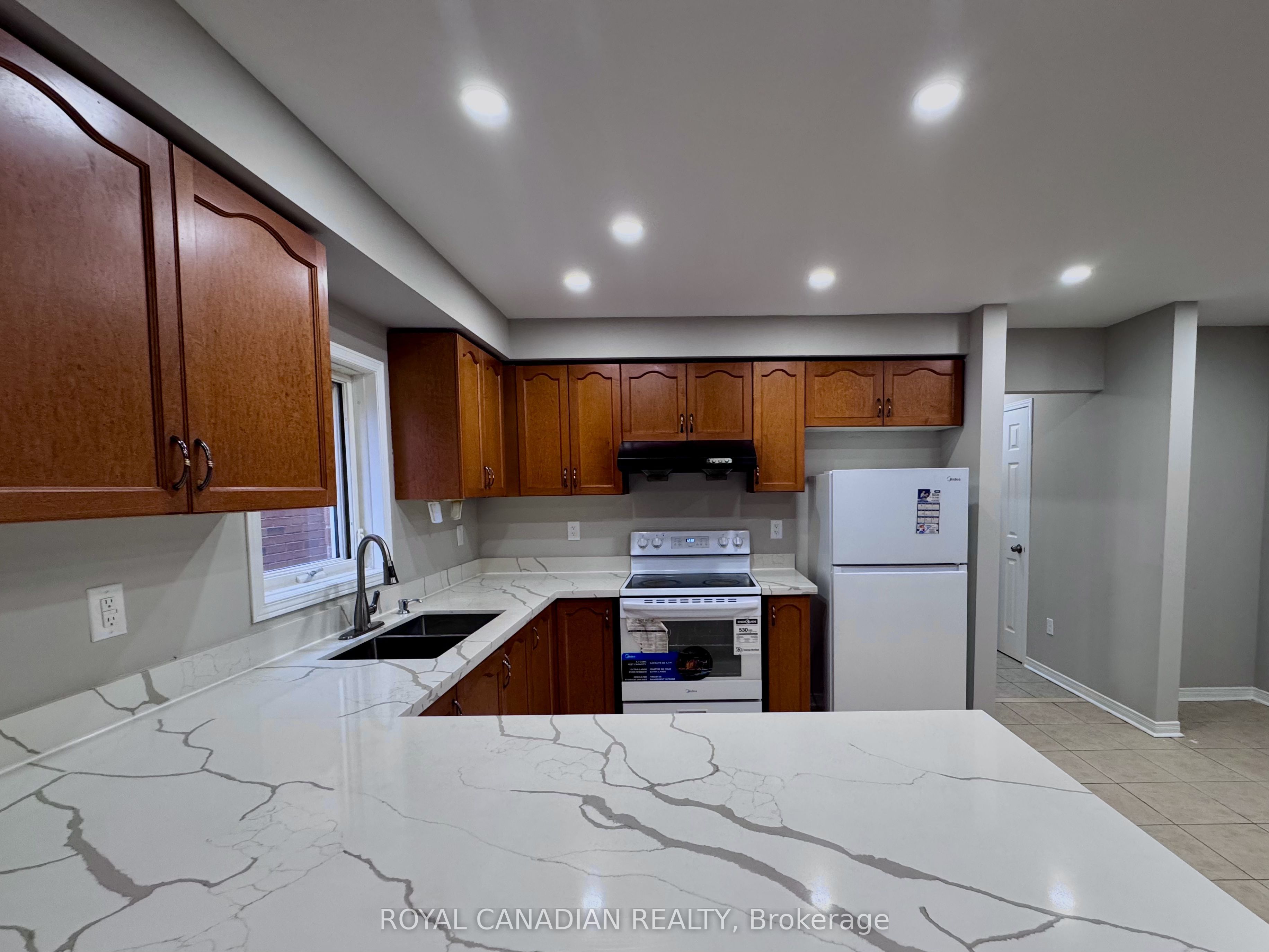 Additional image 6 of 10 Guinevere Road, Markham, ON, L3S 4S9