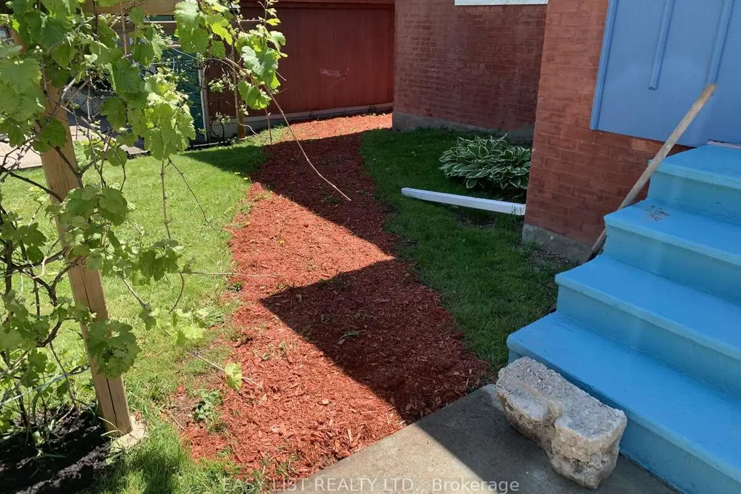 Additional image 2 of 4322 Bampfield Street