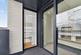 Additional image 16 of Rathbone Place, Marylebone, W1T