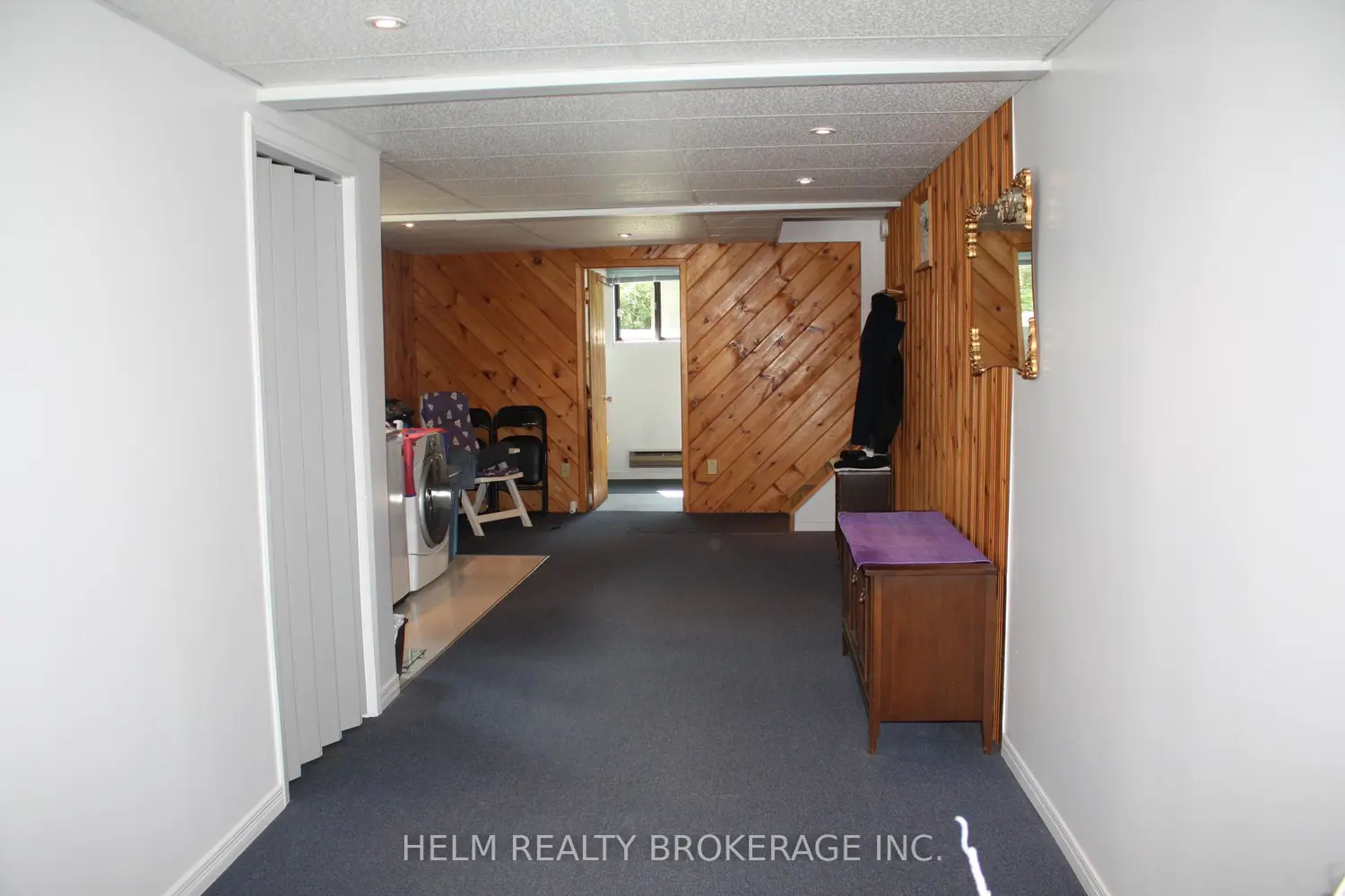Additional image 6 of 104 Church Street