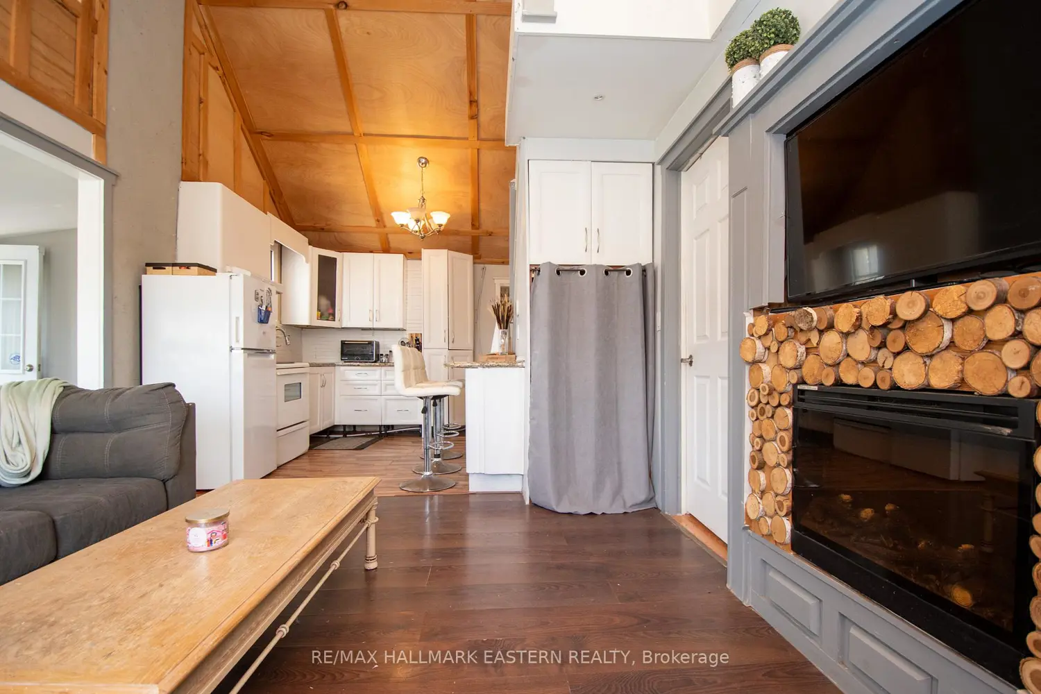 Additional image 7 of 2305 Thurstonia Road