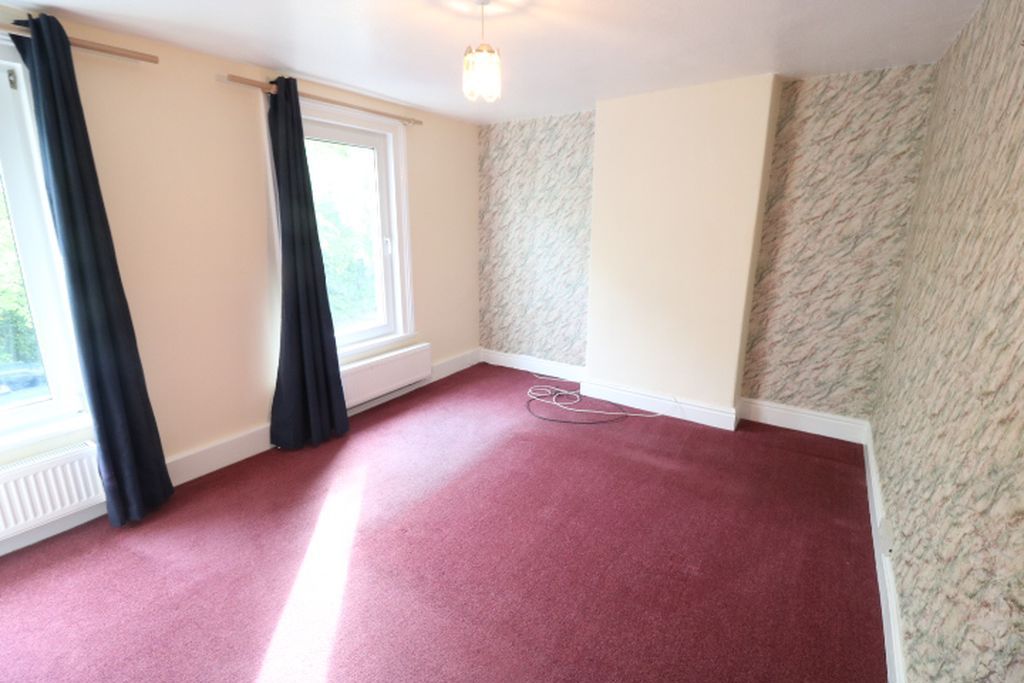 Additional image 13 of 2 bed terraced house to rentLinden Grove, Douglas IM2