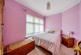 Additional image 15 of Den Close, Beckenham