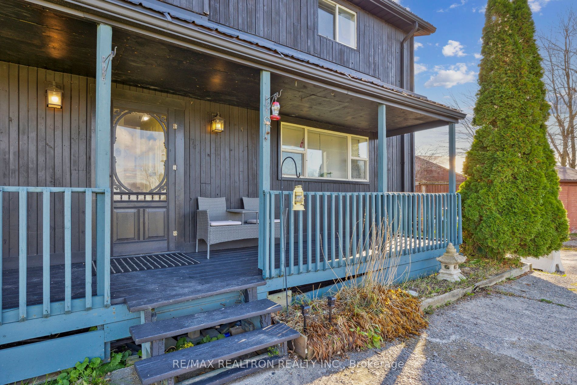 Additional image 3 of 152 Settlers Road, Kawartha Lakes, ON, K0L 2X0
