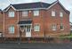 Addenbrook Road, Manchester M8