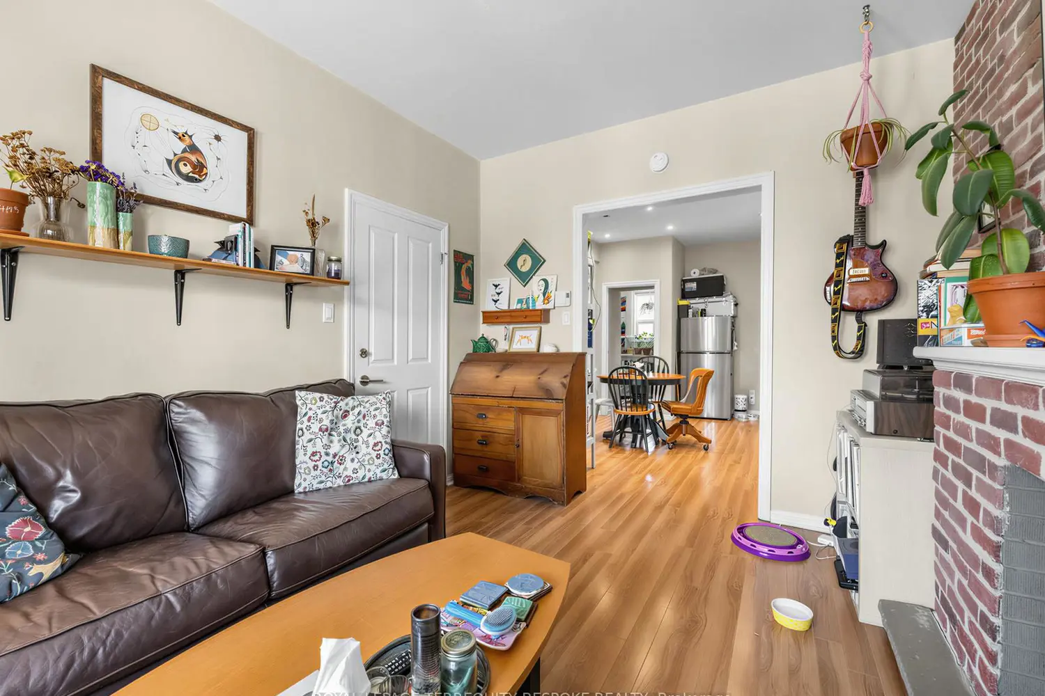 Additional image 11 of 279 Lauder Avenue