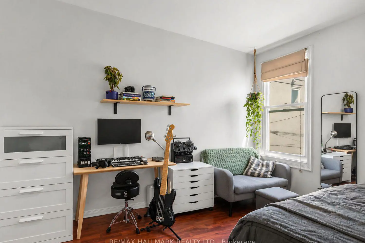 Additional image 7 of 141 Palmerston Avenue