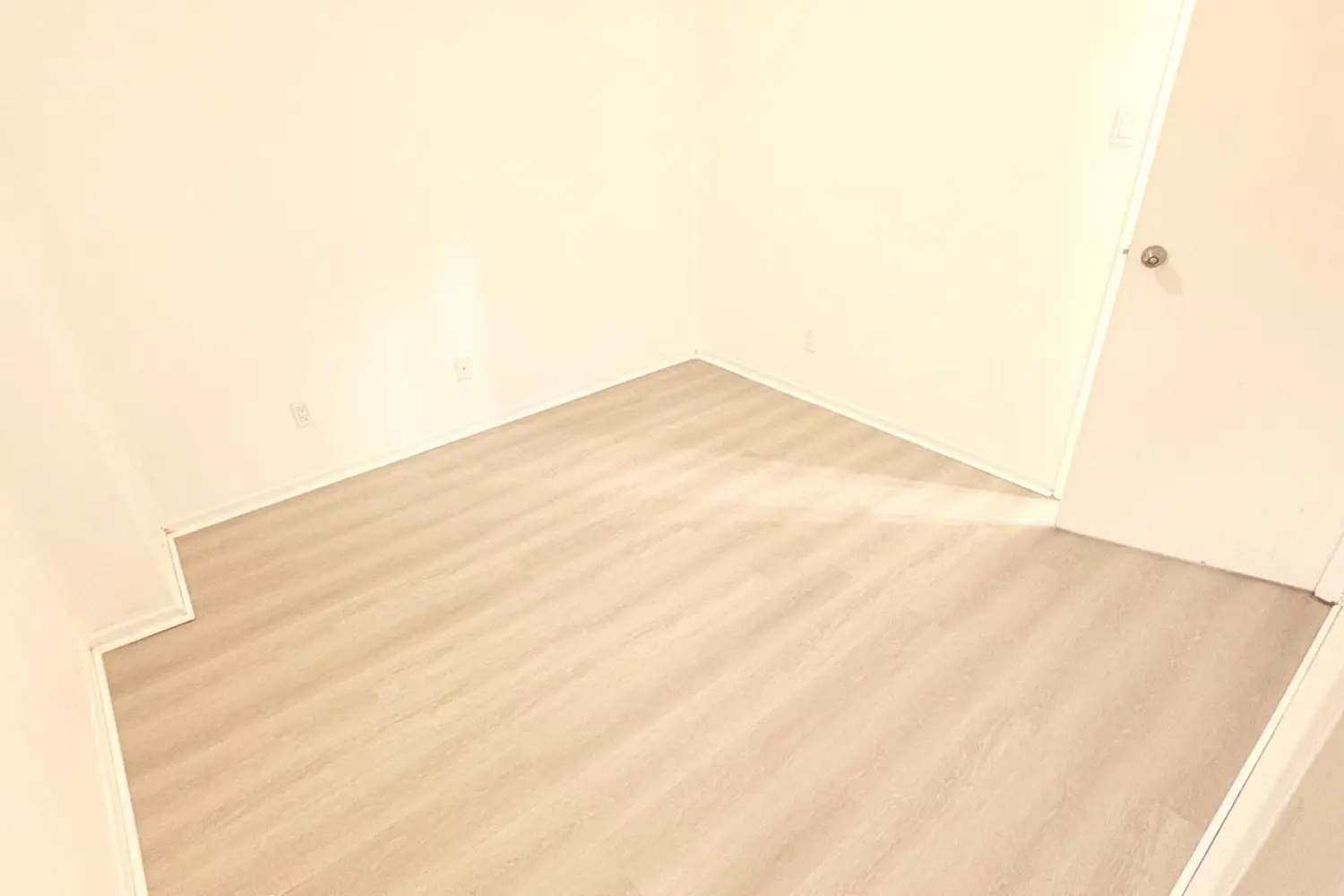 Additional image 9 of 237 Pickering Street
