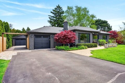 Additional image 8 of 965 Filmandale Road, Burlington, ON, L7T 2Z2