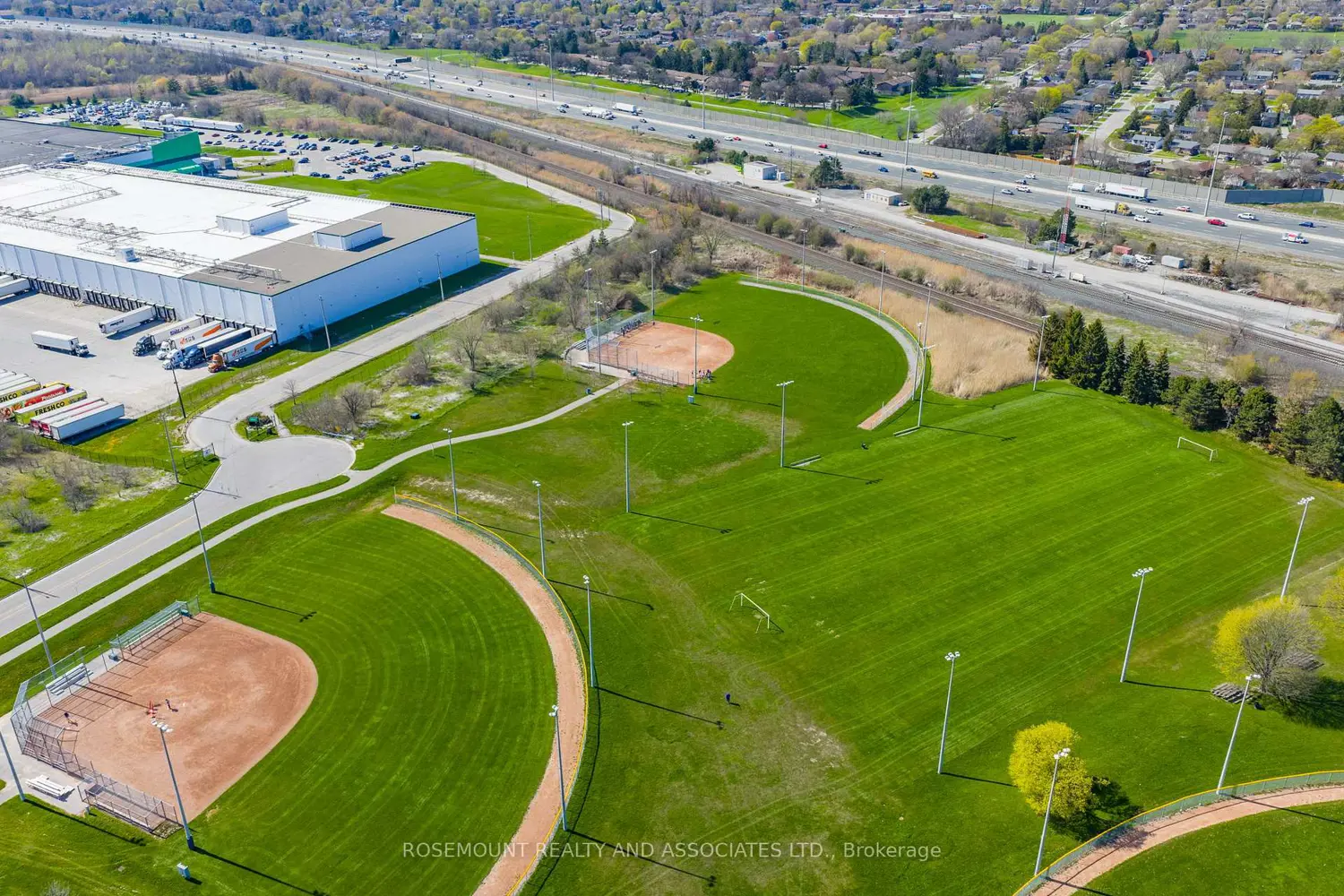 Additional image 19 of 52 Fiesta Way