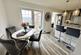 Additional image 10 of Bevan Crescent, Wheatley Hill, Durham, County Durham, DH6