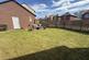 Additional image 4 of Nenthead End, Darlington