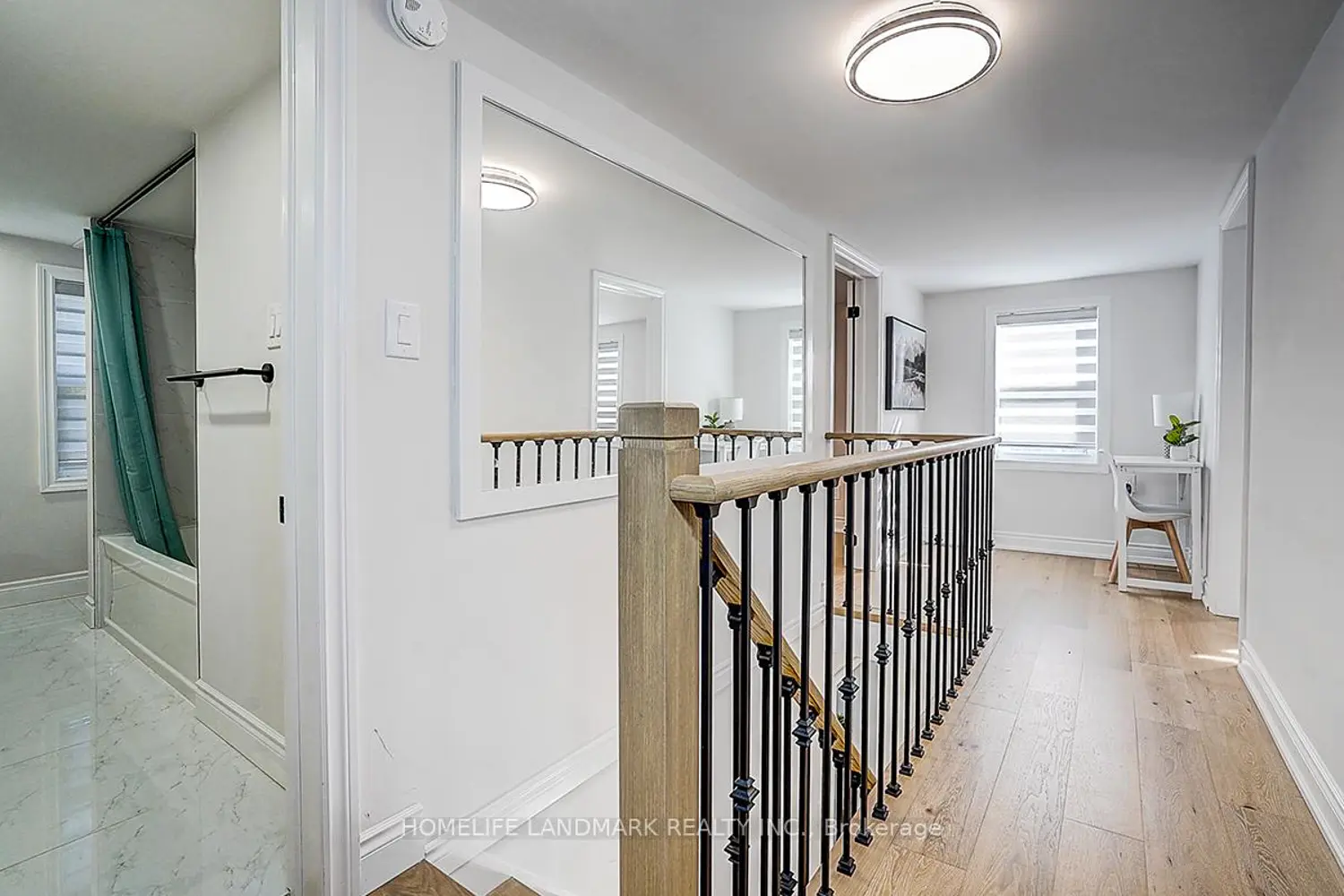 Additional image 12 of 18846 Leslie Street