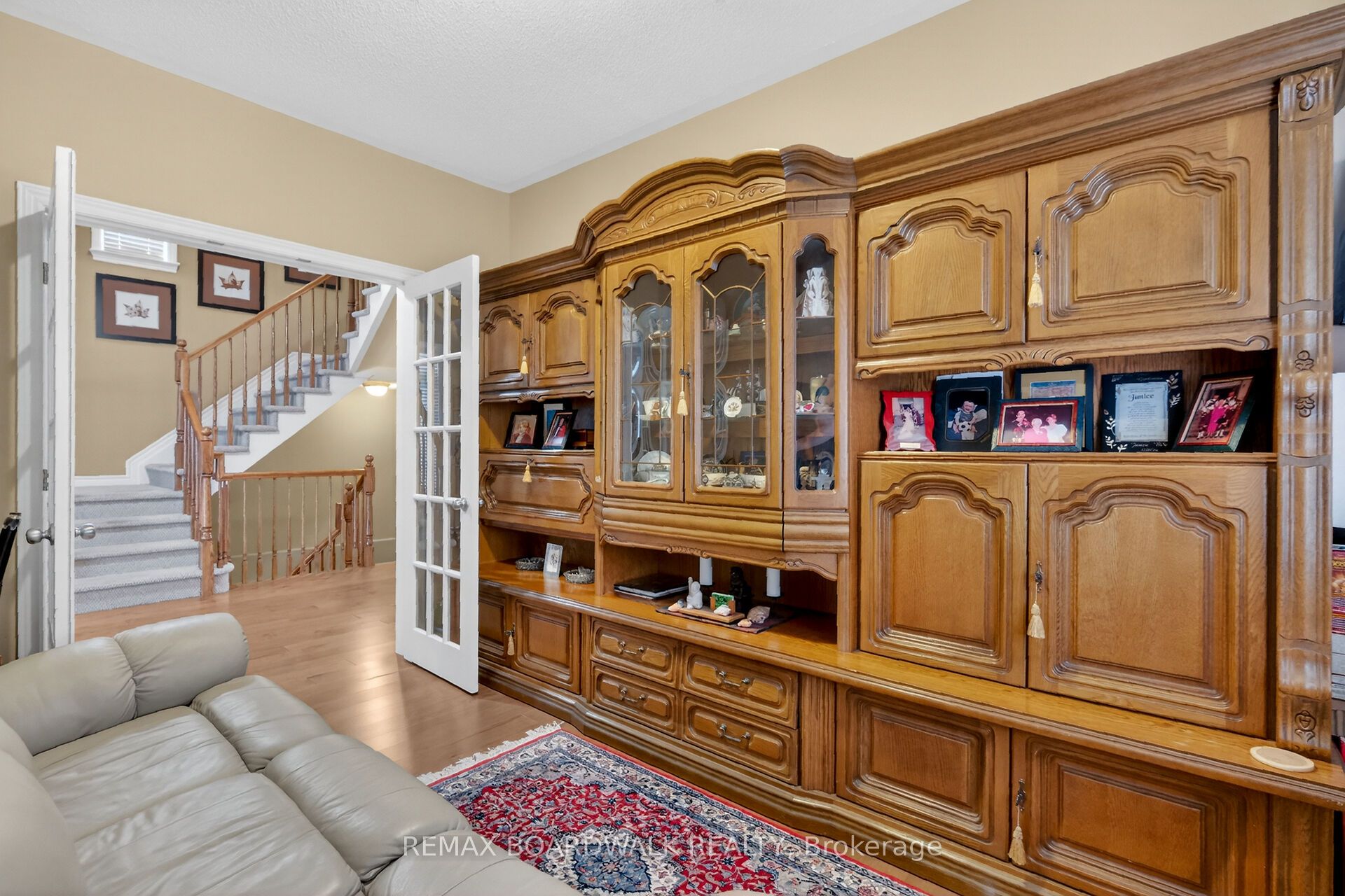 Additional image 5 of 241 Denali Way, Ottawa, ON, K2S 0N1