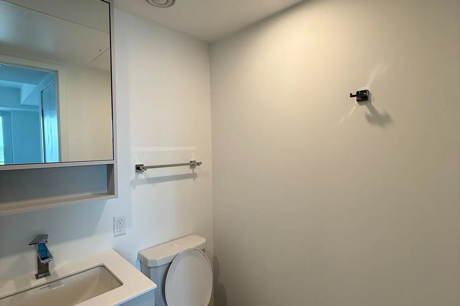 Additional image 7 of 88 Queen Street 2708