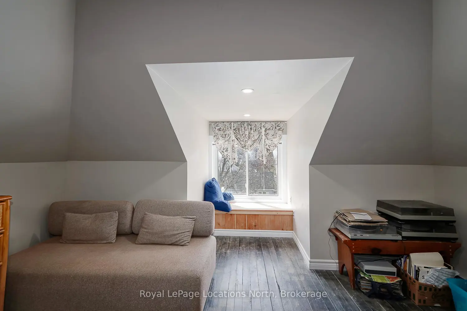 Additional image 14 of 436 12Th Street