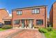 Great Lime Road, Houghton Le Spring DH5