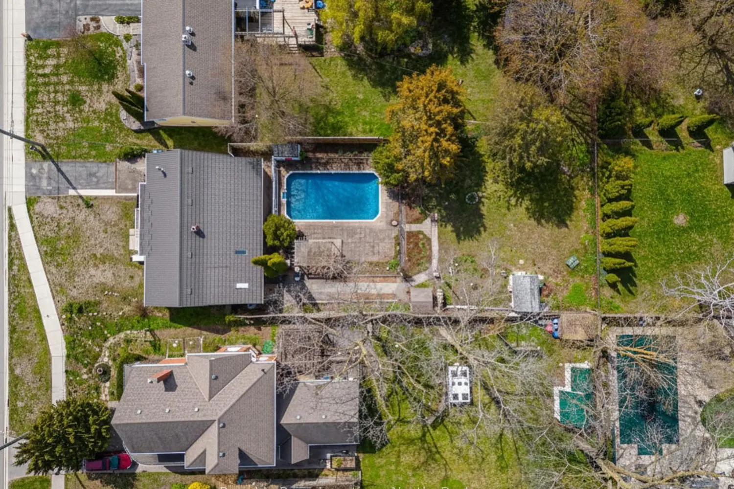 Additional image 15 of 288 Napier Street