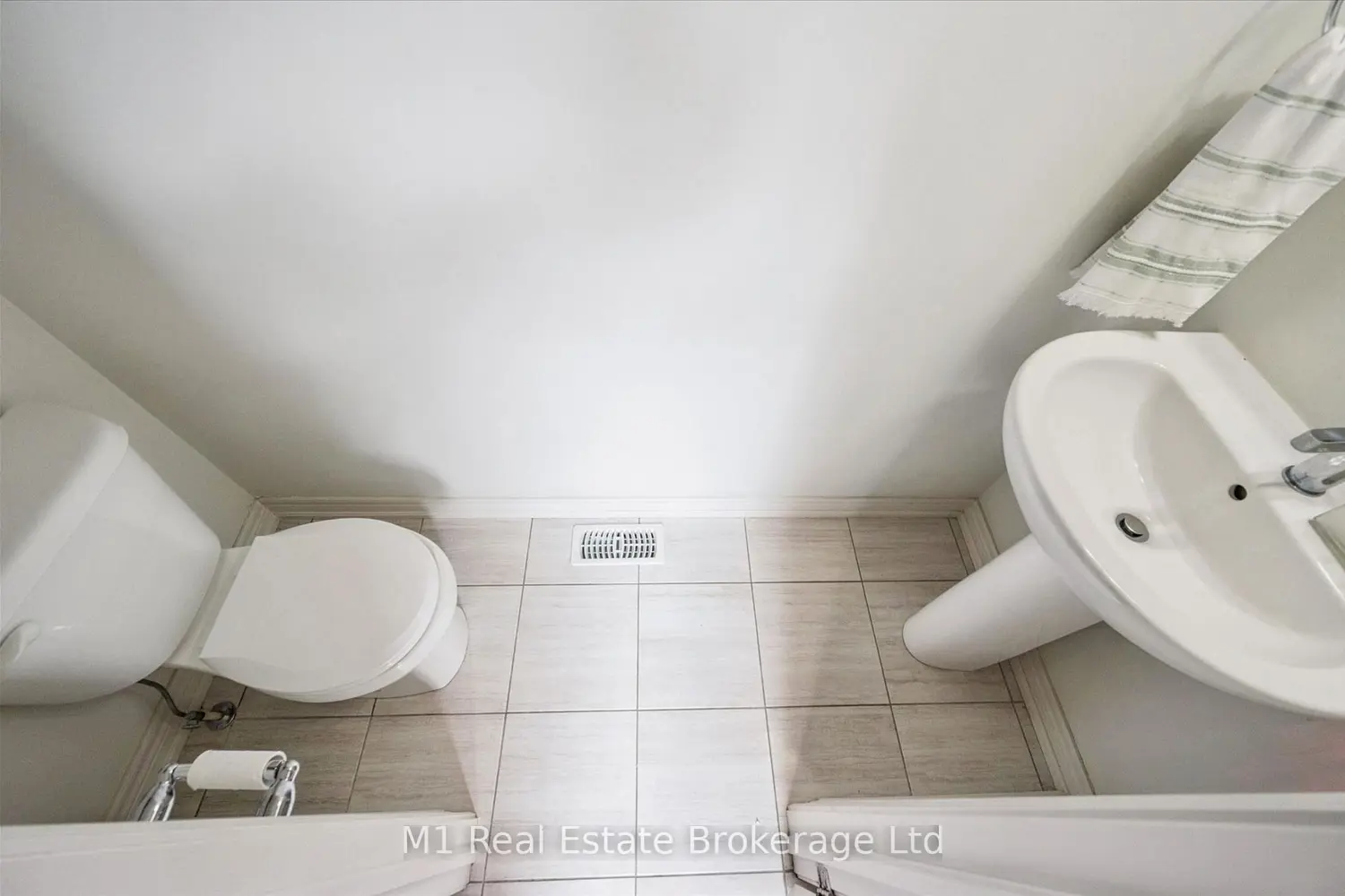 Additional image 8 of 65 Elliot Avenue 3