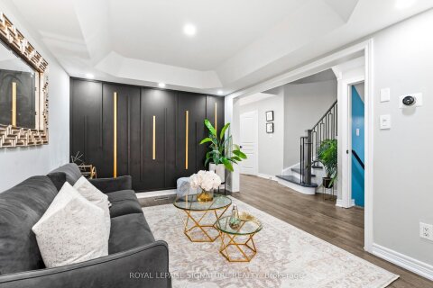 Additional image 8 of 34 Keywood Street, Ajax, ON, L1Z 2E4