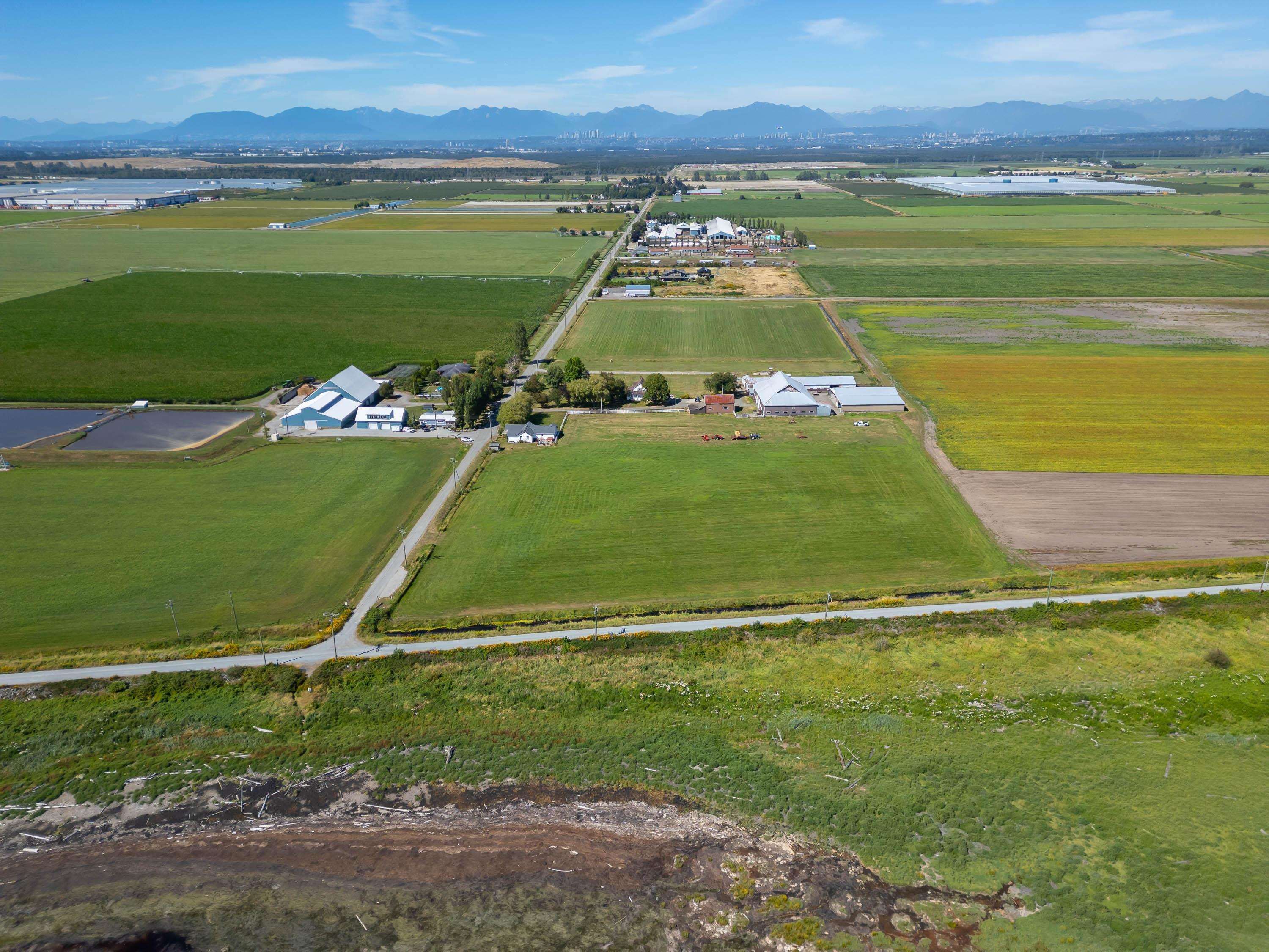 Additional image 4 of 3636 88 Street, Delta, BC, V4K 3N3