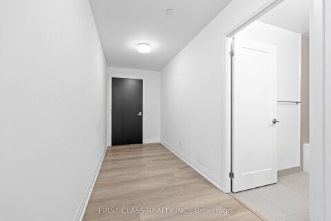 Additional image 8 of PH1-286 Main Street, Toronto, ON, M4C 4X4