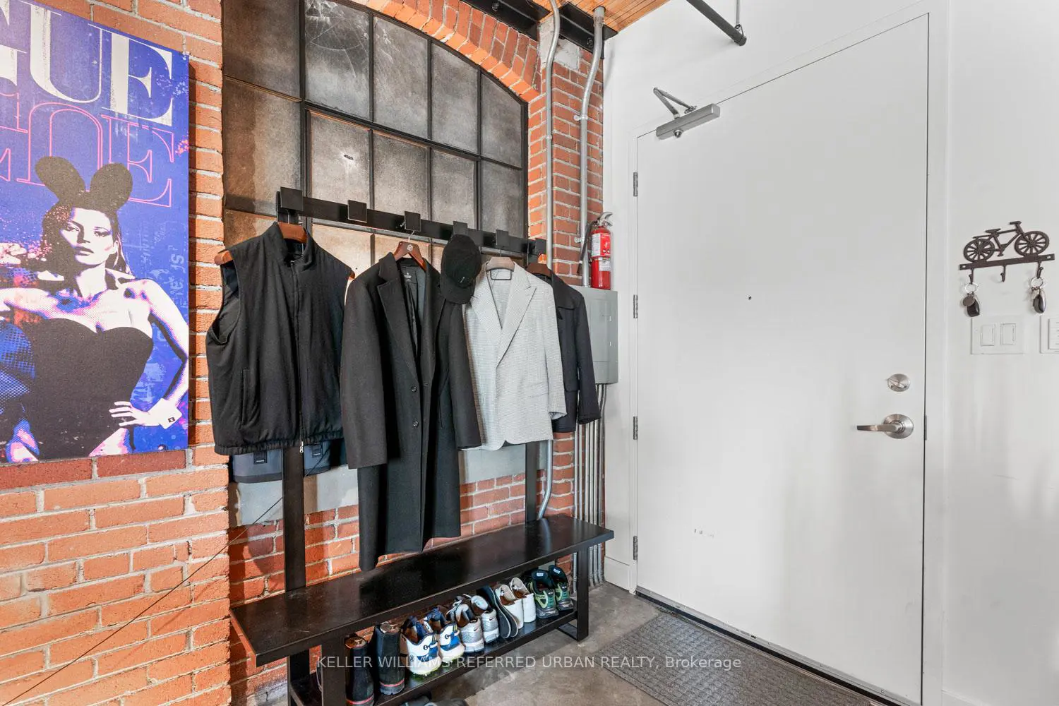 Additional image 16 of 68 Broadview Avenue 121