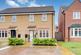 Bell Pit Drive, Mansfield NG21