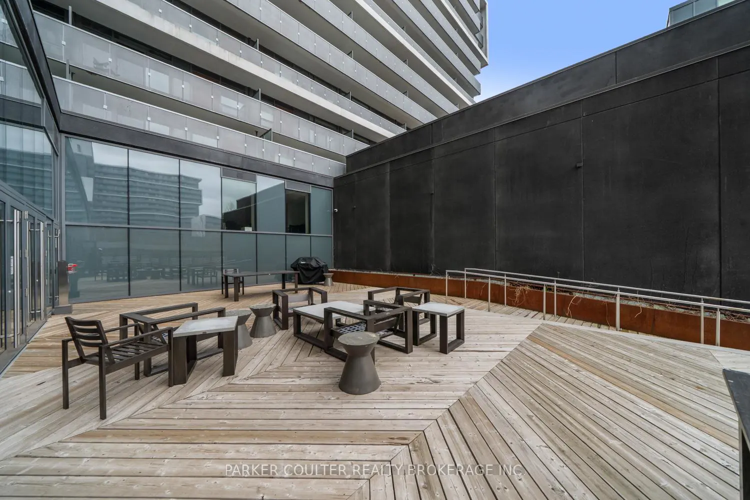 Additional image 18 of 120 Varna Drive 606