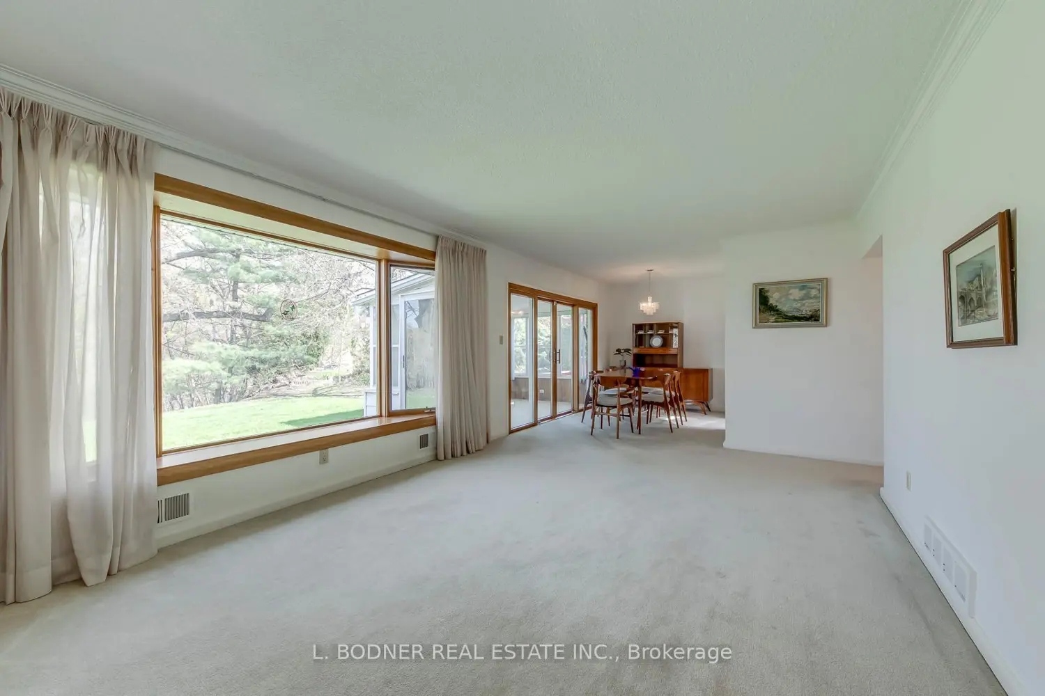 Additional image 4 of 84 Ravenscrest Drive