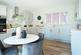 Additional image 3 of 121, Avington at Kings Park, Cottenham CB24 8BJ